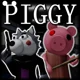 PIGGY GC