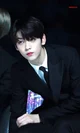 Choi Soobin 