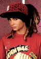Tom Kaulitz