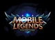 Mobile legend-RPG