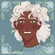 Arachne