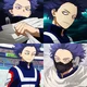 Shinsou hitoshi