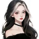 Maya - GL