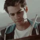 Stiles 