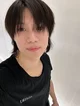 lee taemin