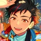 Tetora Nagumo