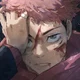 Itadori Yuuji