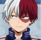 Blind Shoto