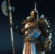 Modern Lawbringer