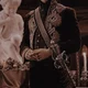 Royal Father 