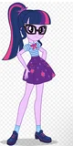 Sci-Twi