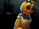 Toy Chica