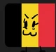 Belgium