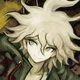 Brother Nagito 