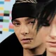 TomKaulitz ita