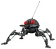 Dwarf spider droid