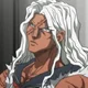 Sakura Ogami