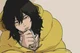 Shota Aizawa