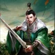 Liu Bei