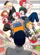 Class 1-A Store Trip