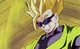 Gohan