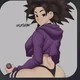 Caulifla 