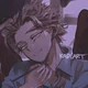 Hawks - Keigo Takami