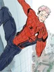 Itadori Yuji