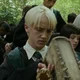 Malfoy 
