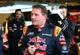 Jos Verstappen 