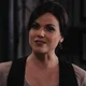 REGINA MILLS