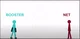 Booster vs Net