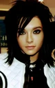 Bill kaulitz