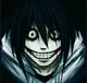 Jeff the killer