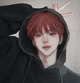 Kai