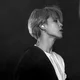 Park Jimin