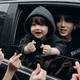 Jungkook 