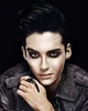 Bill Kaulitz