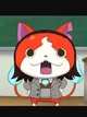 jibanyan class gc