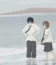 Dazai and chuuya 