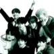 BANGTAN 