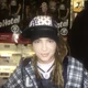 Tom kaulitz