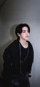 Idol seungcheol 