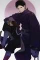 Obito 