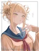 Himiko Toga