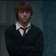 Ron Weasley