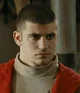 Viktor Krum