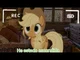 Applejack