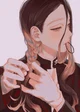 Ran Haitani