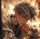 Xander